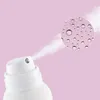 Goldwell StyleSign Heat Styling Föhn- & Textur-Spray – Produktbild-Vorschau 5