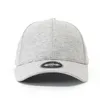 UA Universal Athletics North Division Cap, grey marl Produktbild-Vorschau 2