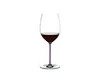 Riedel Handmade Cabernet/Merlot - Violett Náhľad obrázku produktu 1