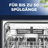 Finish Dish and Glass Protector, 30 g, 1 Stück(e), Produktbild-Vorschau 8