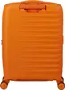American Tourister trolley Fastforward Spinner 55 / 20 TSA Voir les images du produit 6