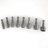 Stecknuss Satz 8tlg. 5-13mm Bit Set Aufsätze Akkuschrauber Produktbild-Vorschau 2