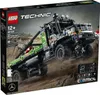LEGO Technic Sterowana przez aplikację ciężarówka Podgląd zdjęcia produktu 46