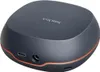 SanDisk Desk Drive 8TB, SSD, (USB-C 3.2 Gen 2 (10 Gbit/s)) Produktbild-Vorschau 2