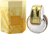 Bvlgari Omnia Golden Citrine Eau de Toilette für Damen 65 Produktbild-Vorschau 9