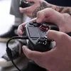 Nacon NA383508 PS4 Revolution Pro Controller 3, Produktbild-Vorschau 12
