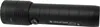Ledlenser MT14, LED Taschenlampe, wiederaufladbar, Produktbild-Vorschau 14