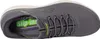 Skechers Sneaker in grau, Gr. 48.5 Produktbild-Vorschau 59