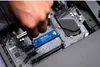 Western Digital WD Blue SN5000 SSD 4TB WDS400T4B0E, M.2 Produktbild-Vorschau 6