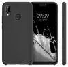 kwmobile Handyhülle für Huawei P20 Lite Hülle - Case Produktbild-Vorschau 6