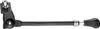 Ursus Fahrrad Standard 24-16 Zoll Produktbild-Vorschau 4