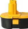 vhbw Akku Ersatz für Dewalt DE9098, DC9099, DW9098, DC9096, Produktbild-Vorschau 7