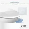 Catit PIXI Smart Feeder Ersatz-Trockenmittel-Pads für Produktbild-Vorschau 5