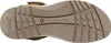Joya Damen Sandalen Flores 28245-37, 28245-38, 28245-39, Produktbild-Vorschau 20