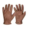 Rękawiczki Helikon-Tex Lumber Gloves - brązowe, rozmiar L Podgląd zdjęcia produktu 2