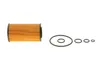 Bosch Ölfilter  1 457 429 263 Produktbild-Vorschau 11