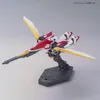 Bandai - 1/144 HGAC WING GUNDAM Produktbild-Vorschau 22