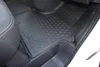 Z441085 TPE-Gummifußmatten kompatibel mit Opel Vivaro B Produktbild-Vorschau 4