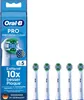 Oral-B Precision Clean Bürsten 5 Stk. Produktbild-Vorschau 13