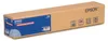 Epson Premium, 329mm x 10m, 255g/m² carta fotografica Anteprima dell’immagine prodotto 1