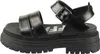 BUFFALO Damen Sandalette Lennox TS Sandal Produktbild-Vorschau 1