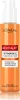 L'Oral Paris Revitalift Clinical Vitamin C Salicylic Acid Podgląd zdjęcia produktu 2