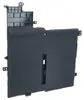 vhbw Akku kompatibel mit Asus S406UA-BM169T, S406UA-BM165T, Produktbild-Vorschau 2