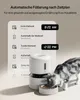 Petlibro Granary mangiatoia automatica per cani e gatti 3L Anteprima dell’immagine prodotto 5