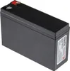 Accumulateur T6 Power HR1224W, 12V, 6Ah Voir les images du produit 2