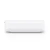 UbiQuiti Networks UniFi USW Flex Mini - Managed - Gigabit Produktbild-Vorschau 11