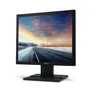 Acer V6 V196LB, 48,3 cm (19"), 1280 x 1024 Pixel, SXGA, Produktbild-Vorschau 6