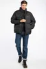 Dickies 329396 : Größe - XL Größe: XL Produktbild-Vorschau 13