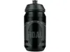 SKS Trinkflasche Small 500ml, sw, Modell Road Black, Produktbild-Vorschau 2