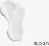 Redken Extreme Conditioner 300ml Podgląd zdjęcia produktu 12
