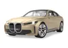 JAMARA BMW i4 Concept 1 14 gd 2.4GHz| 402108 Náhled obrázku produktu 3