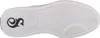 Skechers Slip-Ins Snoop One - OG 251016-BKW Produktbild-Vorschau 4