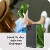 Hülle Fairphone (Gen. 6), (Gen. 6+) Schutzhülle - Cazy - Produktbild-Vorschau 7