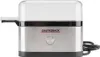 GASTROBACK 42800 Eierkocher für 1-3 Eier 280 Watt Edelstahl Produktbild-Vorschau 7