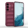 Handy Hülle für Samsung Galaxy S24 mit 9H Displayglas Produktbild-Vorschau 8