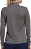 Adidas Mikiny Entrada 22 Formazione, H57542, Taglia: 164 Anteprima dell’immagine prodotto 11