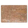 MuchoWow® Mauspad Mousepad Ziegel - Mauer - Steine 27x18 cm Produktbild-Vorschau 1