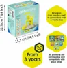 Element Hammer Ravensburger 27518 Produktbild-Vorschau 16