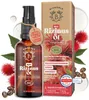 Rizinusöl Hautpflege Kosmetik Bio Kaltgepresst Natürlich Produktbild-Vorschau 6