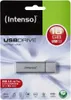 Intenso Ultra Line - USB flash disk - 16 GB Náhľad obrázku produktu 9