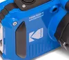 Kodak Wpz2 Kamera Durchsichtig  Durchsichtig One Size Produktbild-Vorschau 30