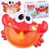 Woopie Baby Bubble Hračka do vany s melodií Náhled obrázku produktu 1
