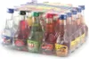 Gräfs Mini Partyknüller Klopfer Set Mixed King of Minis Produktbild-Vorschau 2