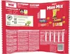 Nestlé Mini Mix 19er Produktbild-Vorschau 2