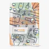 kwmobile 45995.03, Cover, Samsung, Samsung Galaxy Tab S4, Produktbild-Vorschau 7