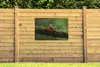 MuchoWow® Produktbild-Vorschau 2
